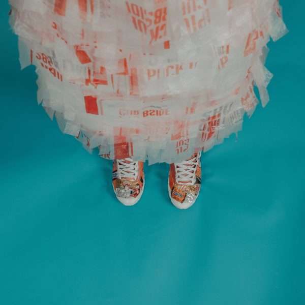 Fashion Trends Forecast Spring Summer 2025. Key Directions for